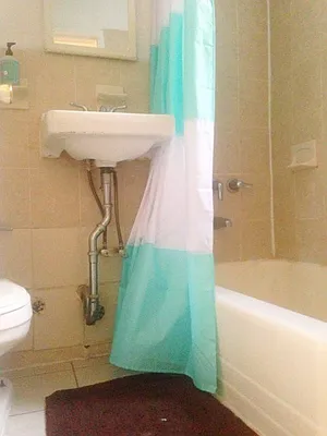 Rented by Bohemia Realty Group | media 20