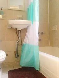 Rented by Bohemia Realty Group