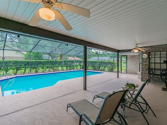 5th image of 3026 Cunard Dr
