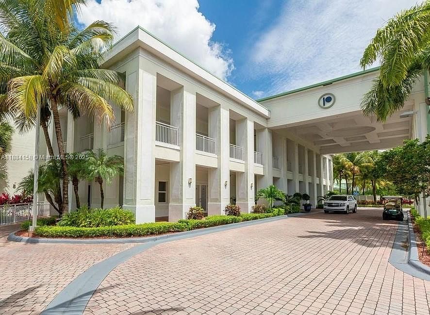 5300 NW 87th Ave #701