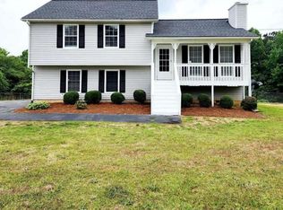 1164 Daniel Rd, Villa Rica, GA 30180