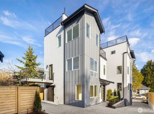 1111 B 26th Ave, Seattle, WA 98122