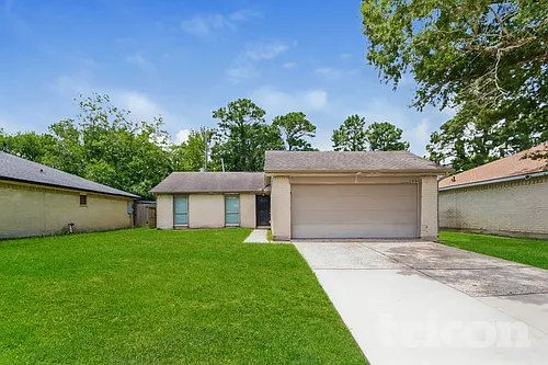 12211 Haroldson Forest Dr Photo 1