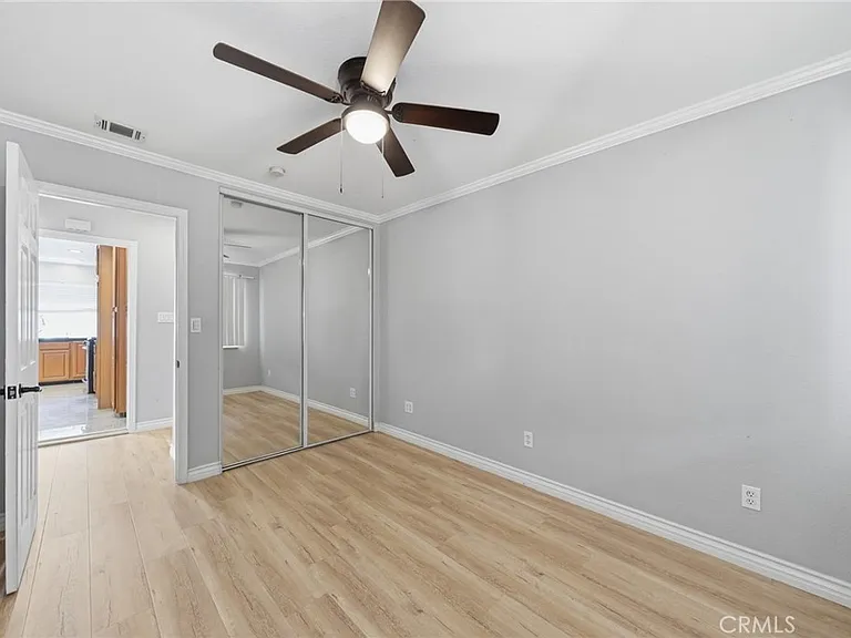 6052 Marshall Ave — Photo 13