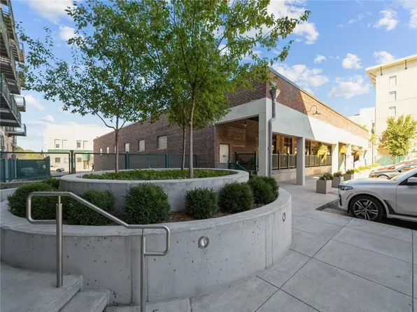 100 Market St Unit 608, Des Moines, IA 50309