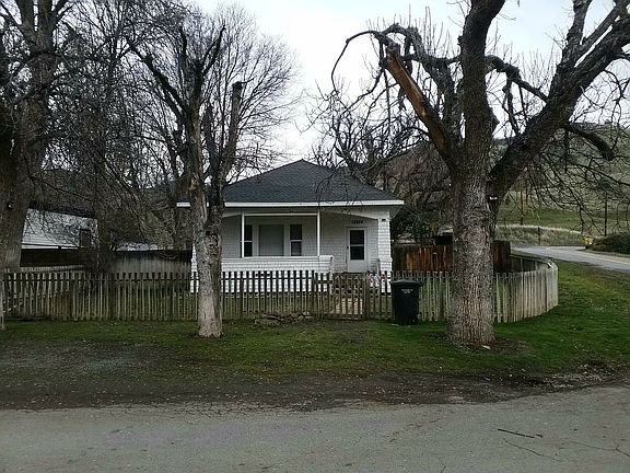 4th image of 15804 1rst Ave