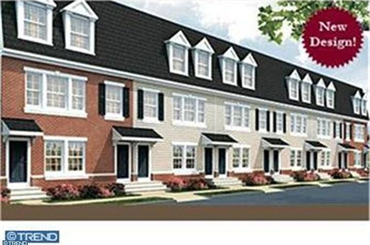 1st image of 4459 Driftwood Dr