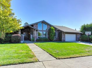 4745 N Star St, Rocklin, CA