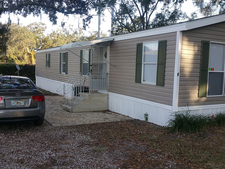 1st image of 119 Oak Branch St