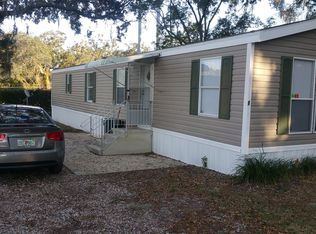 119 Oak Branch St, Orlando, FL 32811