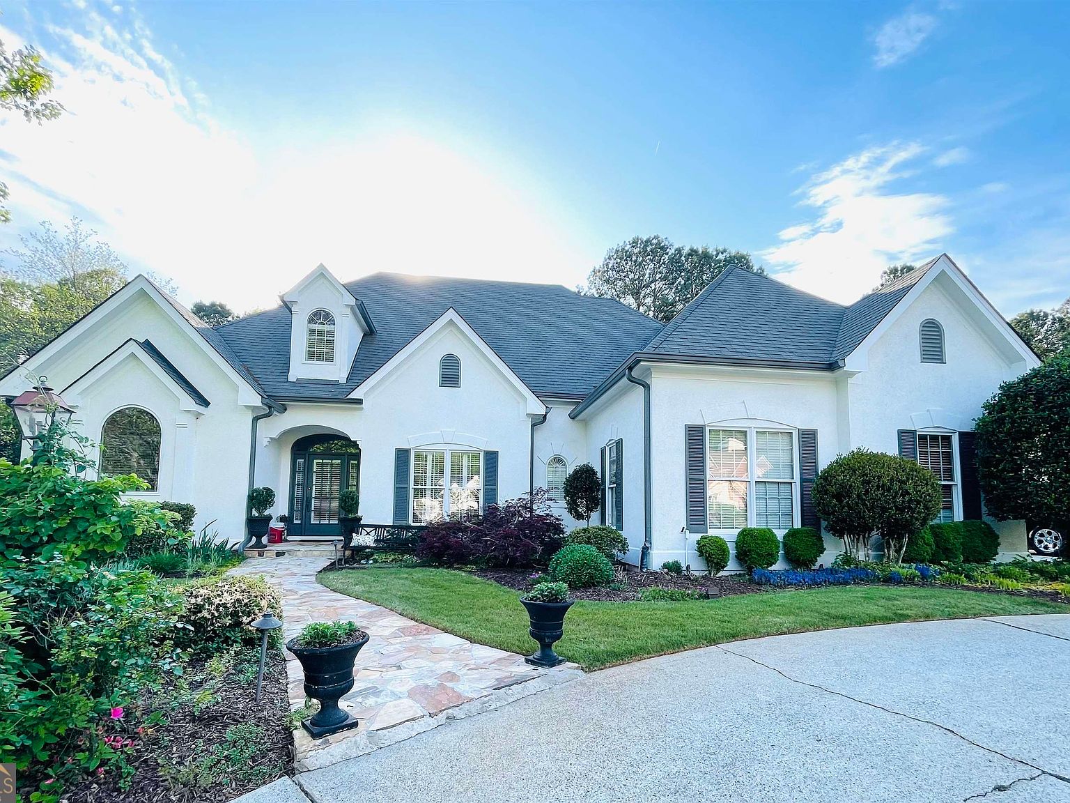 7545 Saint Marlo Country Club Pkwy, Duluth, GA 30097 Zillow