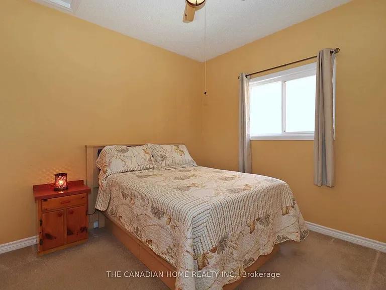 35 Cousins St — Photo 20