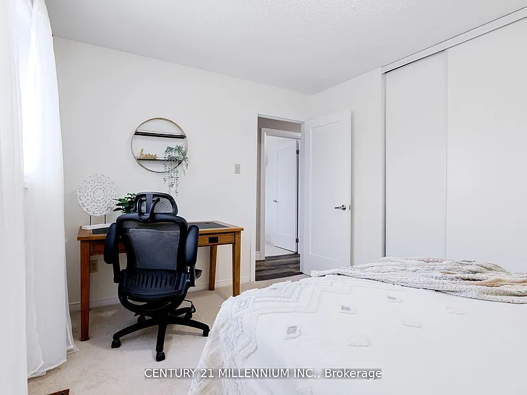 239 Lisa Marie Dr — Photo 25