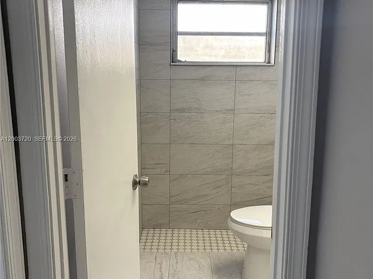 8444 NW 23rd Mnr #W — Photo 16