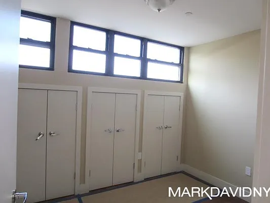 Rented by Mark David | media 53