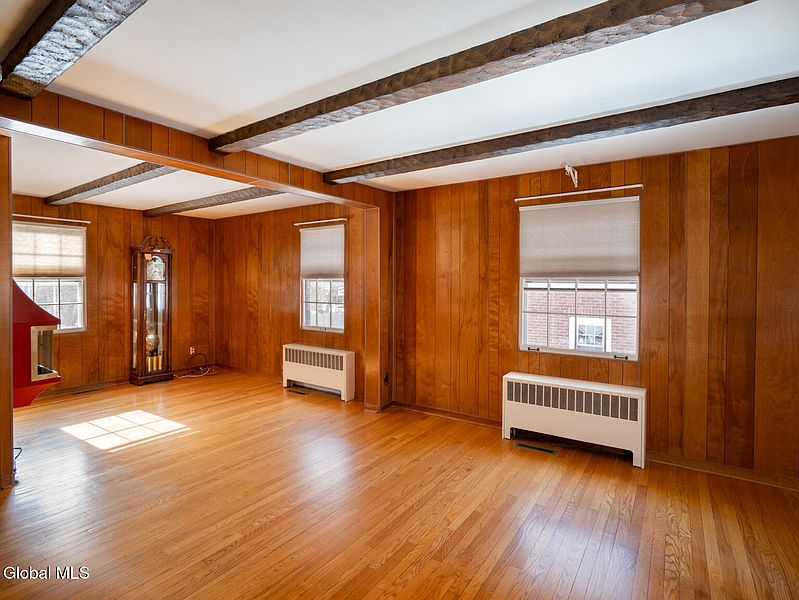 5th image of 25 Fuller Terrace