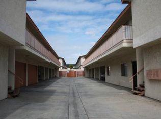 1821 W 146th St APT C, Gardena, CA 90249