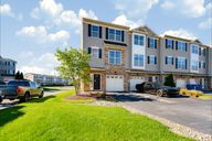 photo property thumbnail