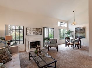 1502 Apache Dr UNIT B, Chula Vista, CA 91910