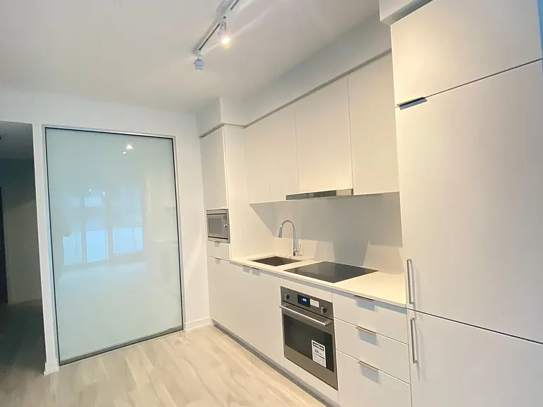 7 Golden Lion Hts #N723 — Photo 3