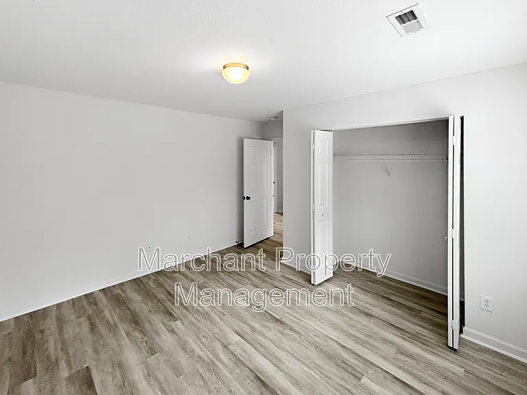 52 Cardinal Creek Dr — Photo 13