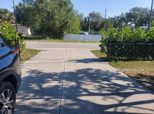 1386 Trail Terrace Dr #1386, Naples, FL 34103