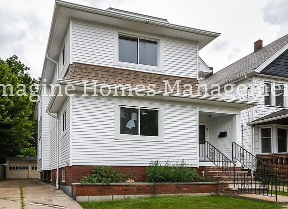 3rd image of 1535 Hopkins Ave