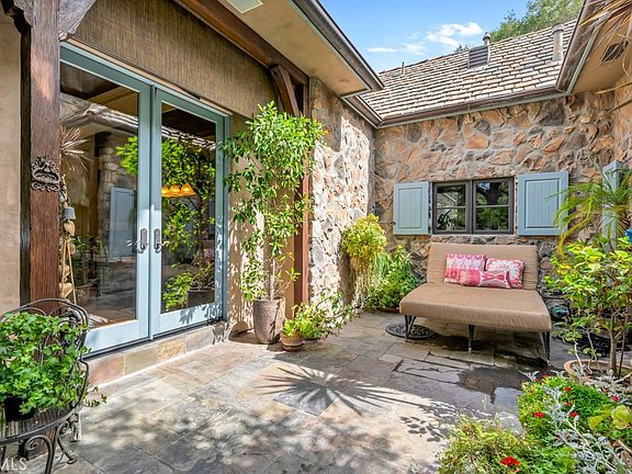 5th image of 3439 Dorothy Rd