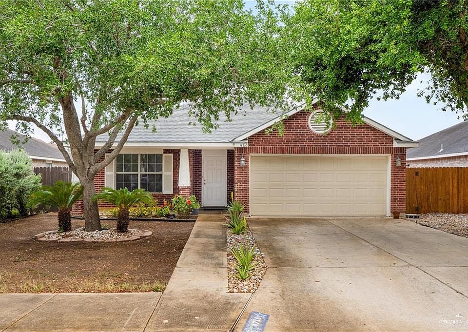 1st image of 4716 Xanthisma Ave