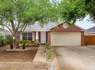 4716 Xanthisma Ave, McAllen, TX 78504