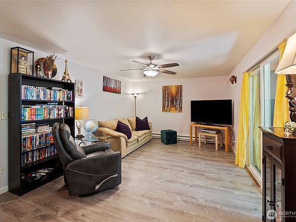 4th image of 7305 224th Street SW #F6