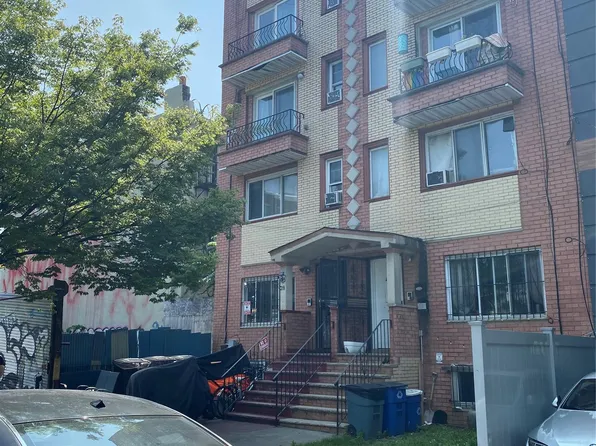 28 Saint Andrews Place #4, Brooklyn, NY 11216