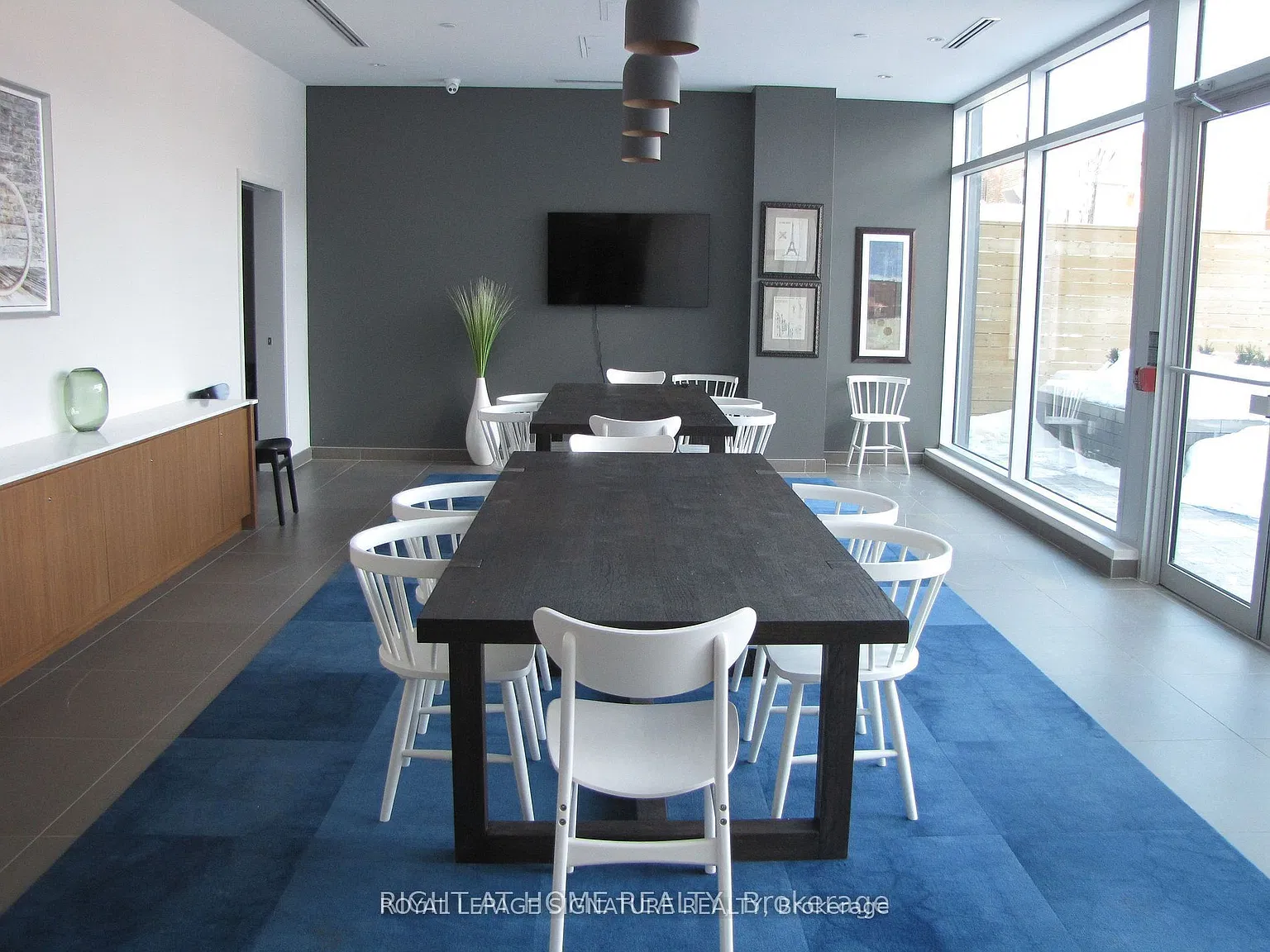 1 bed, $1,900 — Photo 3