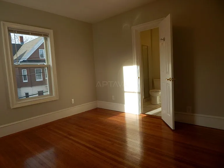 11 Park Ave #2F — Photo 12