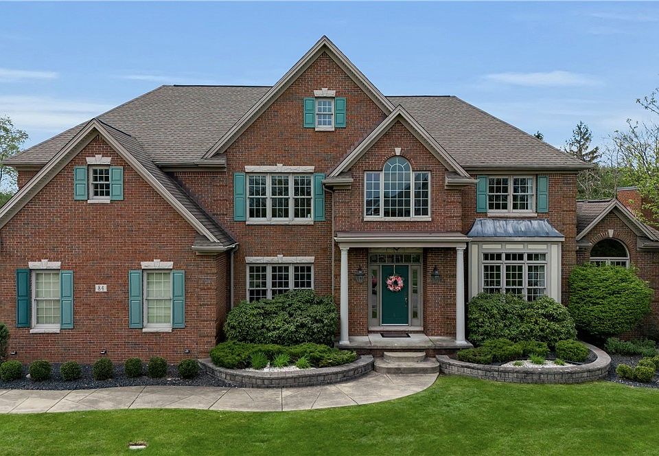1st image of 84 Beresford Ct
