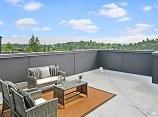 113 26th Ave E #A, Seattle, WA 98122