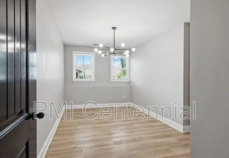 562 Gary Rd NW — Photo 26