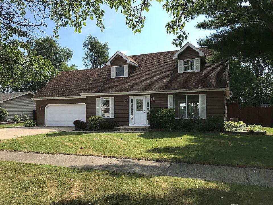 1st image of 1431 Janet Dr