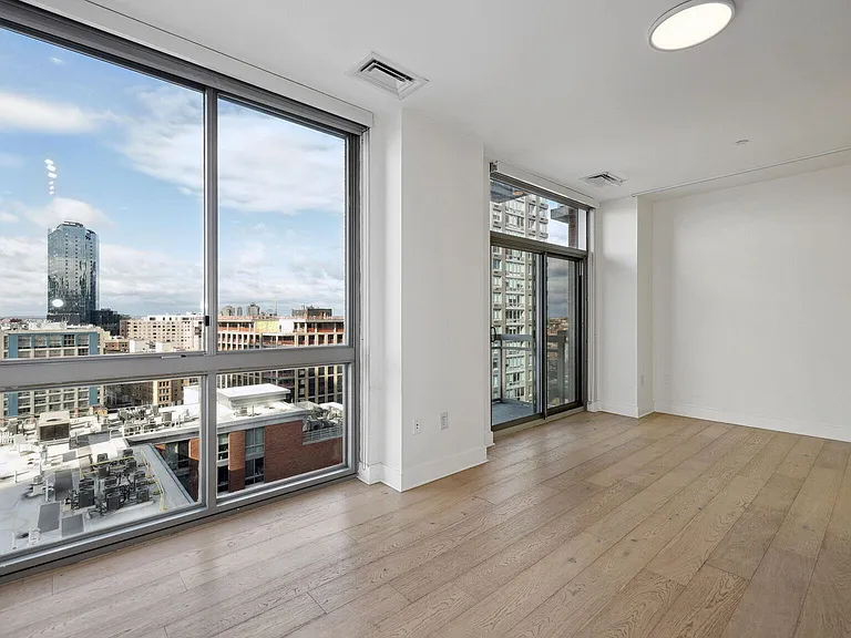 201 Luis M Marin Blvd #1322 — Photo 3