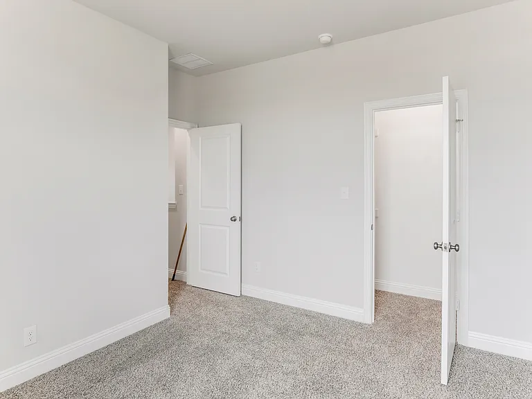 427 Magellan Rd — Photo 21