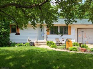 720 Nutting Ct, Northfield, MN 55057