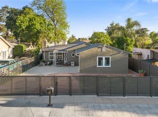 608 Stonehurst Dr, Altadena, CA 91001