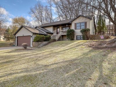 2258 Winfield DRIVE, Reedsburg, WI, 53959