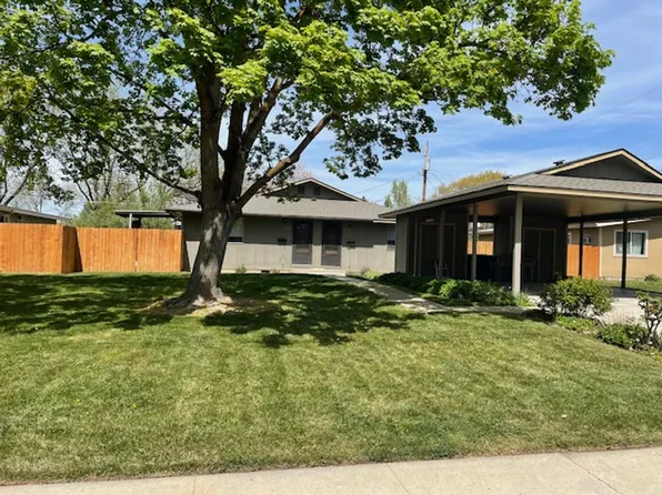 4822 W Bethel St, Boise, ID 83706