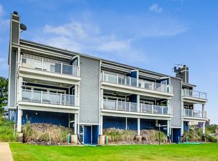 10 Marine Dr APT A3, Michigan City, IN 46360