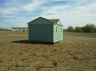 3200 Meadow Vista Cir, Celina, TX 75009