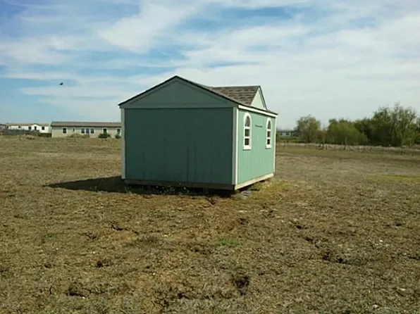 3200 Meadow Vista Cir, Celina, TX 75009