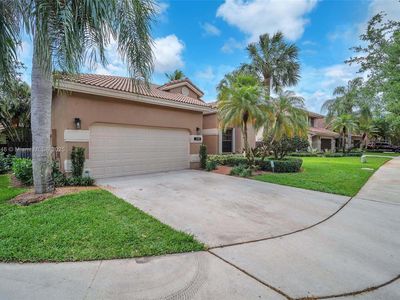 1496 NW 105th Ave, Plantation, FL, 33322