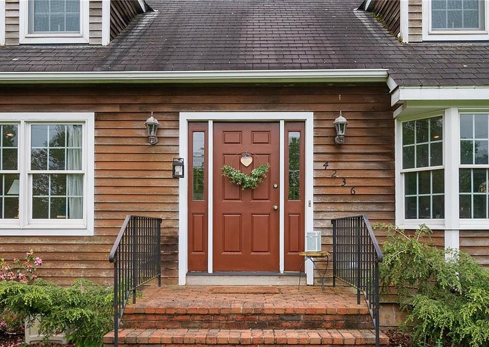 4236 Huckleberry Rd S, Allentown, PA 18104 Zillow