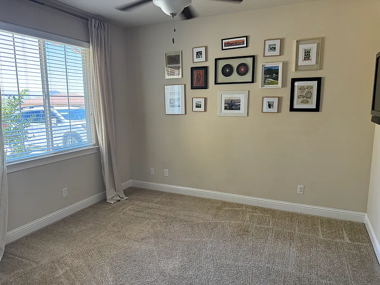 619 Mill Valley Pkwy — Photo 12